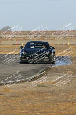 media/Nov-19-2023-Audi Club (Sun) [[f52b7b879d]]/Y Group/Session 1 (Star Mazda)/